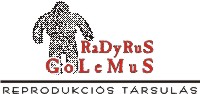 Logo
